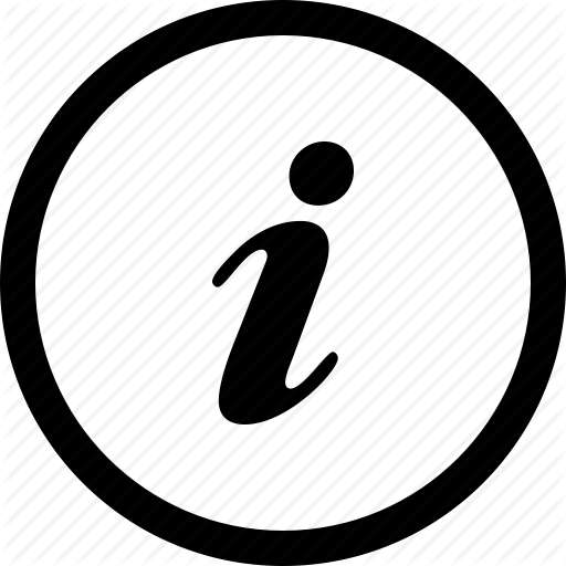 About DCSAC Image
