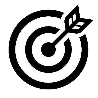 Best Practices in a new tab