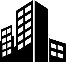 Business Image