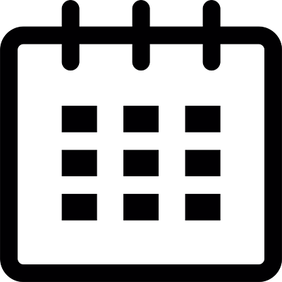 Calendar Image