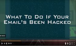onguard video
