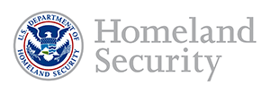 DHS Cybersecurity Links