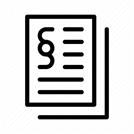 Legislation Image