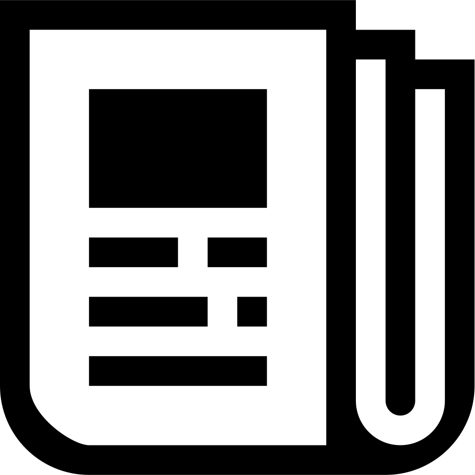 Meeting Minutes Image