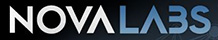 Nova Labs logo