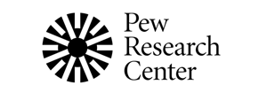Pew Research Center