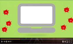 onguard video