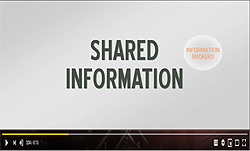 onguard video